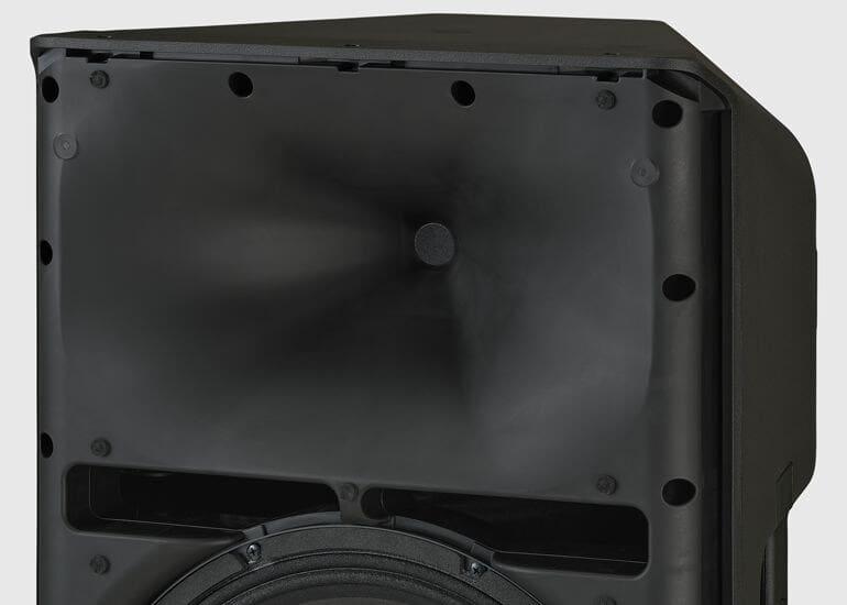 DXR12mk35